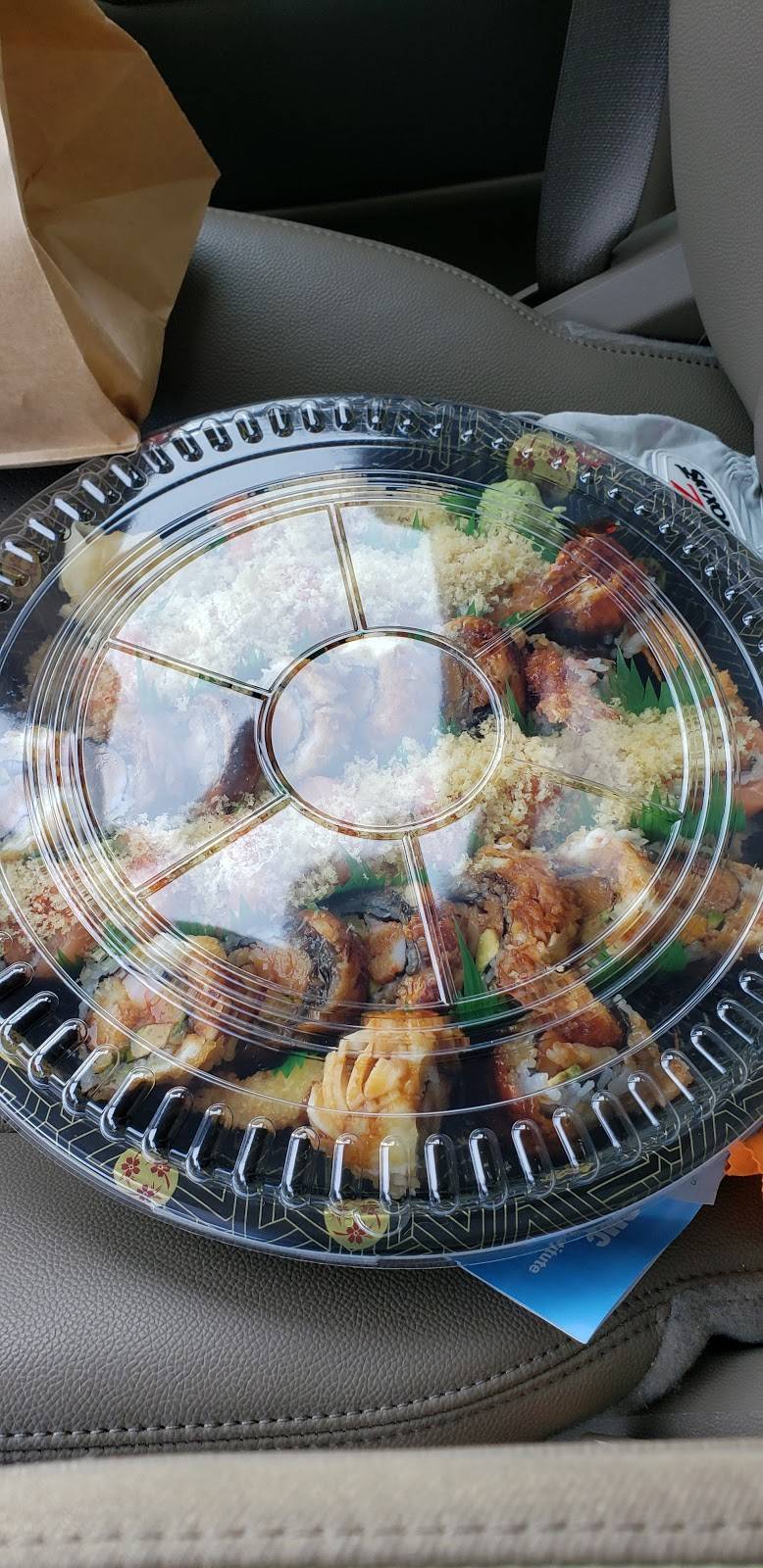 Yummy House | restaurant | 1715 Haggerty Hwy, Commerce Charter Twp, MI 48390, USA | 2486696795 OR +1 248-669-6795