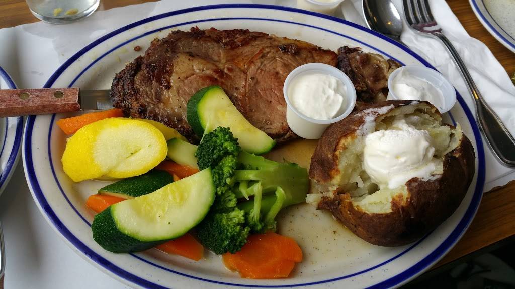 Gildas | restaurant | 37 Municipal Wharf, Santa Cruz, CA 95060, USA | 8314232010 OR +1 831-423-2010