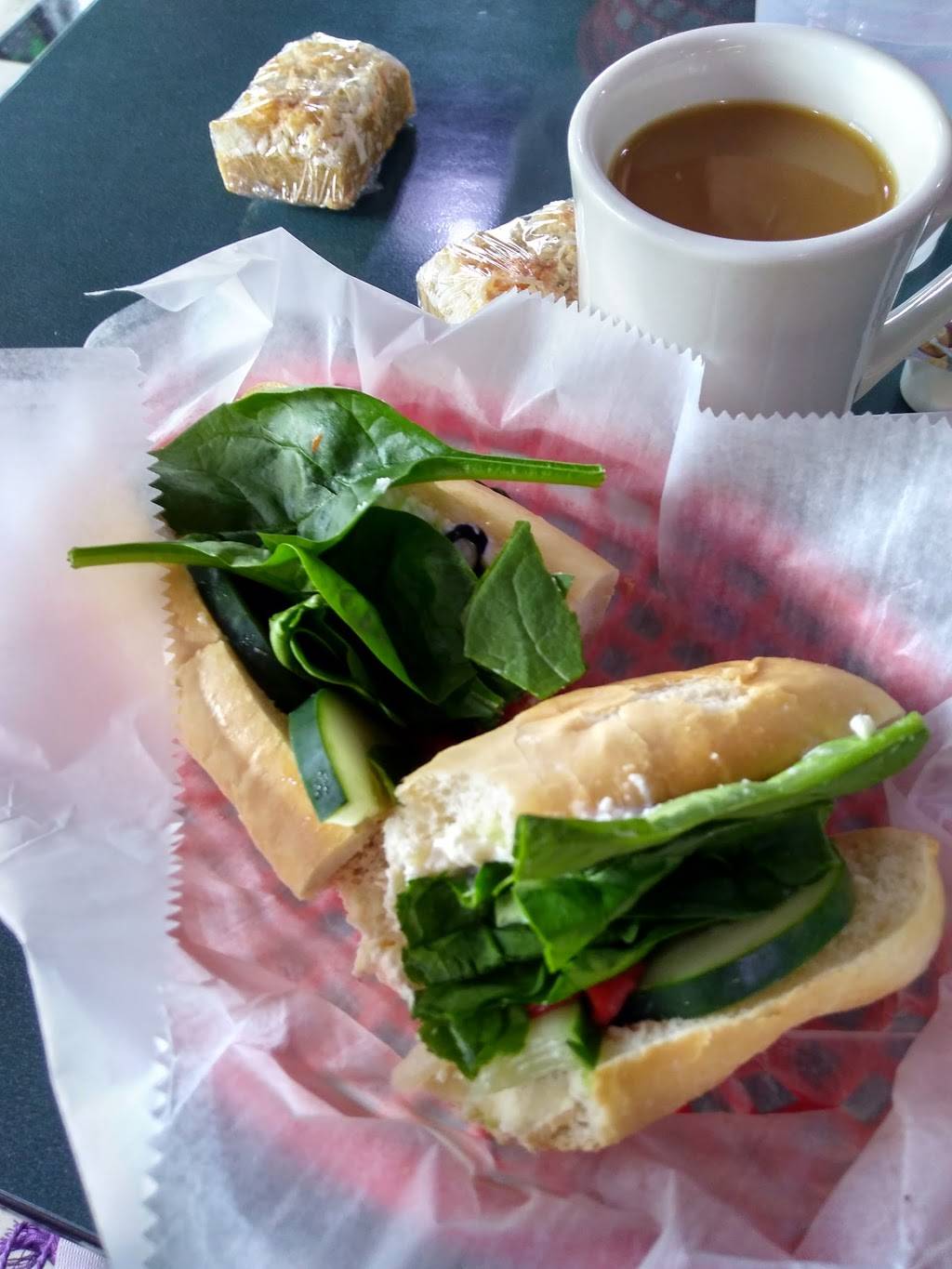 Third Street Deli | restaurant | 430 3rd St, Parkersburg, WV 26101, USA | 3044220003 OR +1 304-422-0003