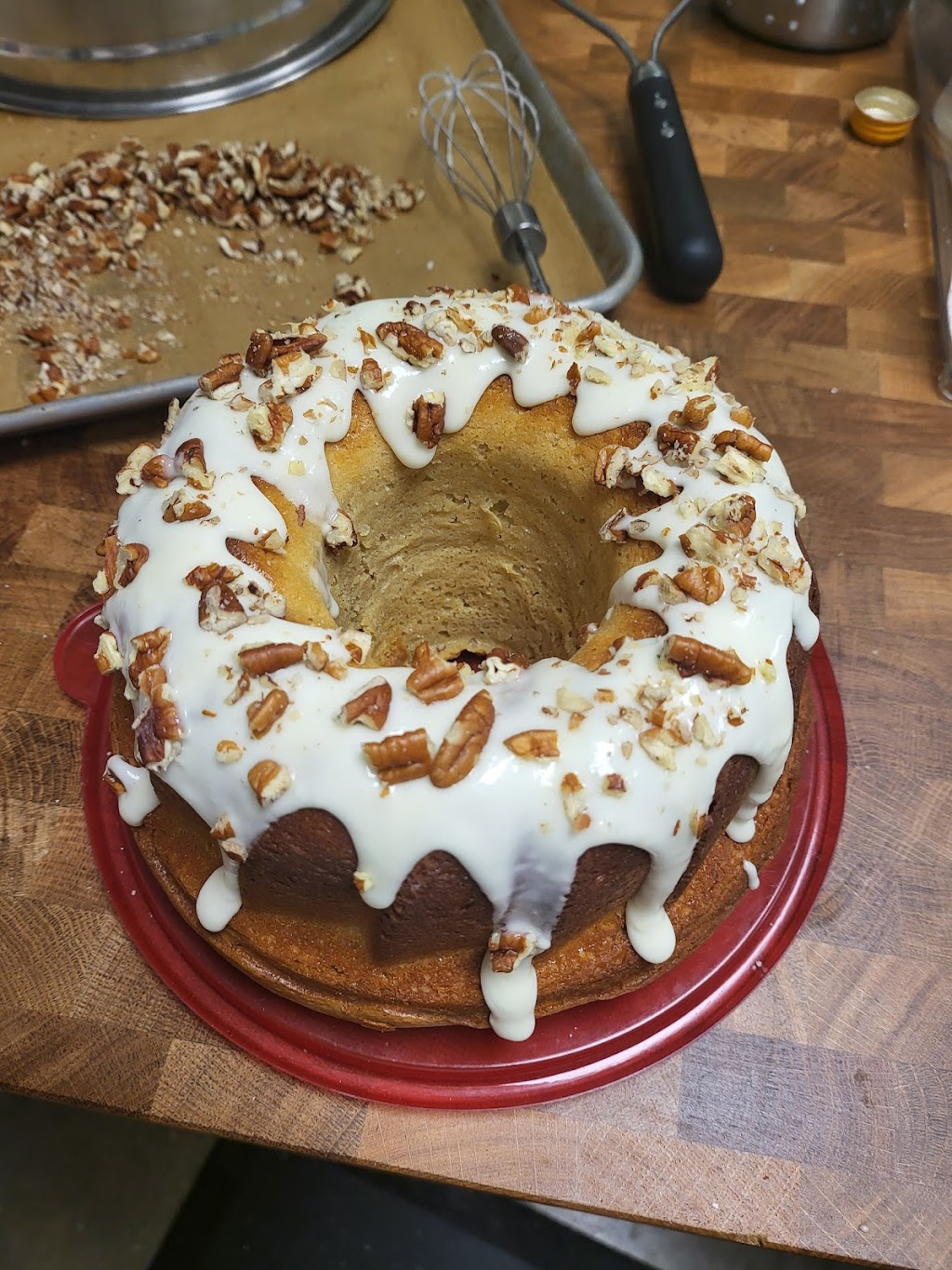 Columbine Coffee House | restaurant | 200 Chickasaw Ridge Dr #24, Oakland, TN 38060, USA | 9014248035 OR +1 901-424-8035