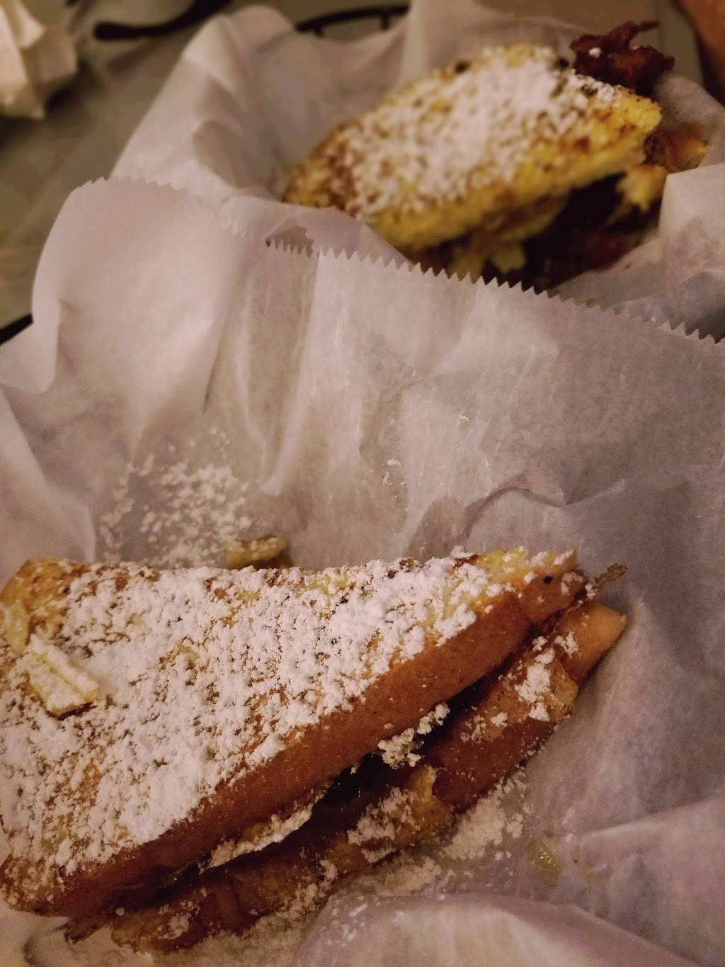 Gulf Gate Food + Beer | restaurant | 6528 Superior Ave, Sarasota, FL 34231, USA | 9419523361 OR +1 941-952-3361