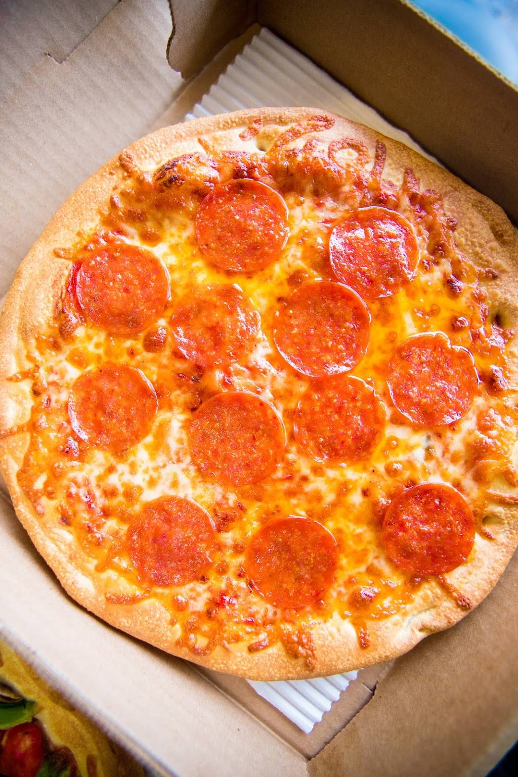 Marathon Pizza Manayunk | meal delivery | 125 Leverington Ave, Philadelphia, PA 19127, USA | 2154824900 OR +1 215-482-4900
