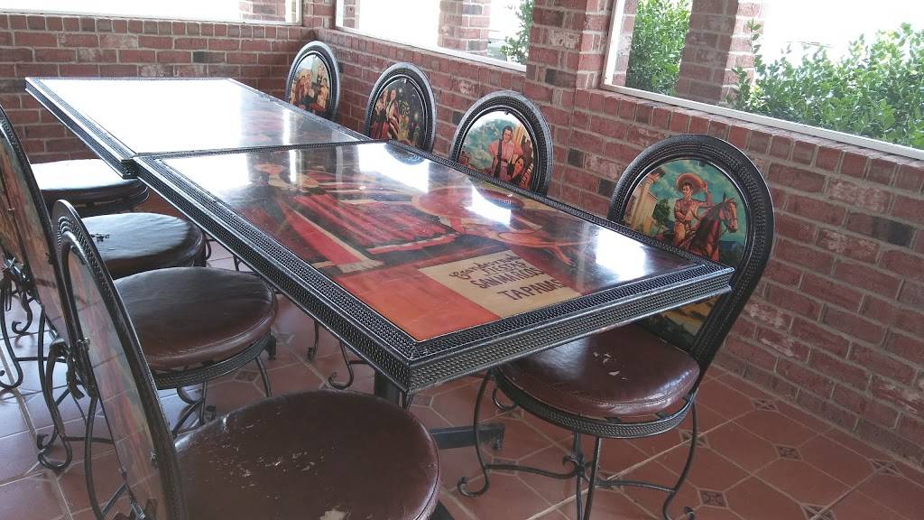 Mexico Grill | restaurant | 3669 Hwy 61 N Suite A, Tunica, MS 38676, USA | 6623570102 OR +1 662-357-0102