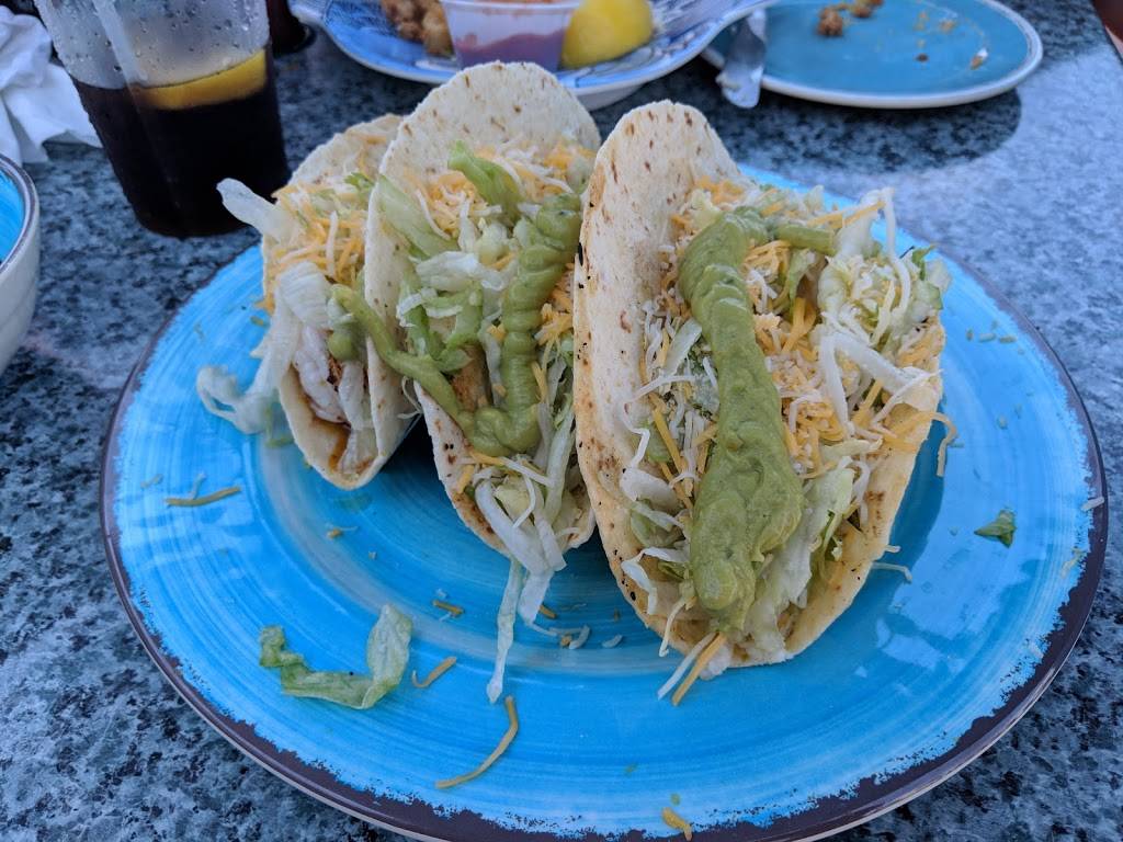 Paradise Found Restaurant and Bar | restaurant | 401 Papaya St, Goodland, FL 34140, USA | 2393307773 OR +1 239-330-7773