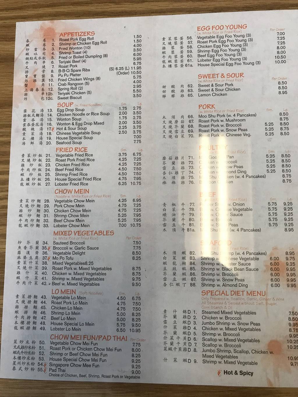 Dragon City | restaurant | 1598 Covington Ave, Piqua, OH 45356, USA | 9377738813 OR +1 937-773-8813