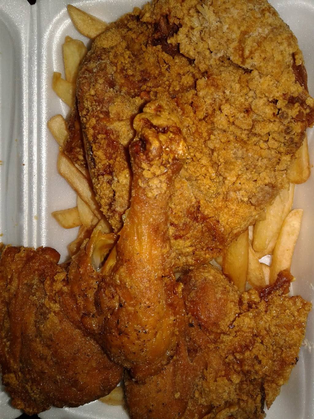 Top China | restaurant | 2525 E Hillsborough Ave #157, Tampa, FL 33610, USA | 8132387736 OR +1 813-238-7736