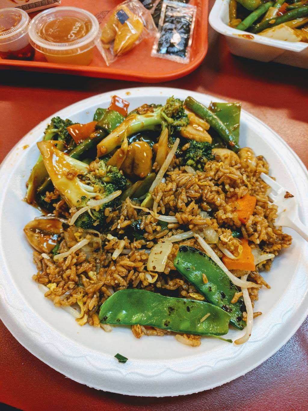 Honga | meal delivery | 6 Boston St A, Salem, MA 01970, USA | 9787442510 OR +1 978-744-2510