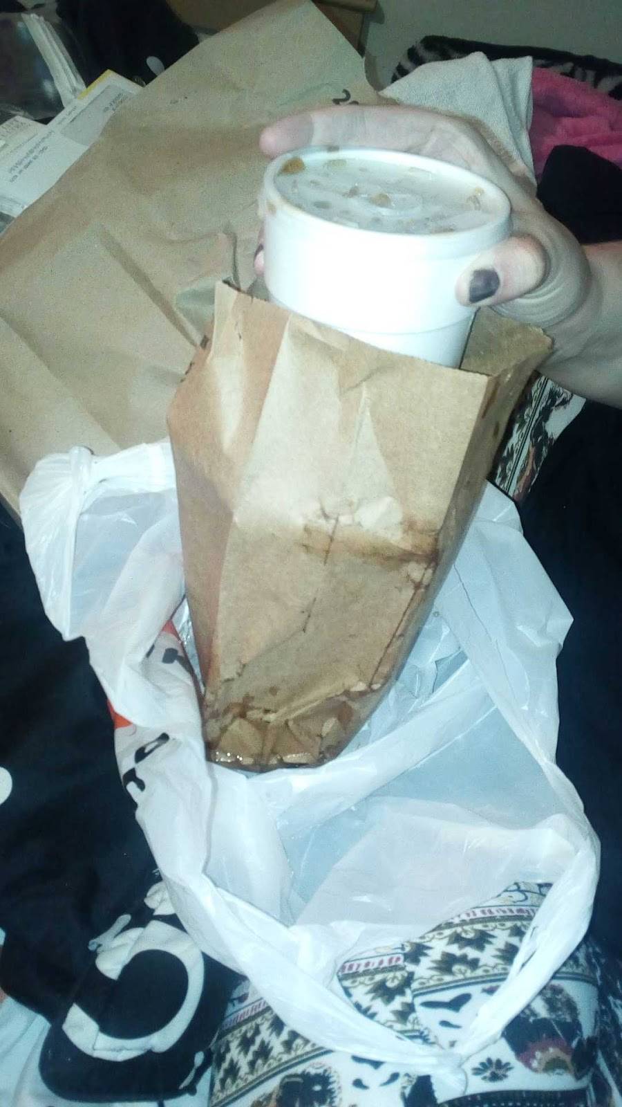 Beijing Tokyo | restaurant | 2945 Scottsville Rd Suite 19, Bowling Green, KY 42104, USA | 2707966659 OR +1 270-796-6659