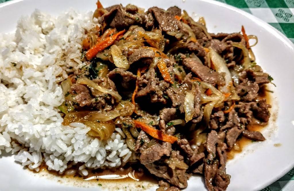 Campbells Kitchen | restaurant | 549 Dover Rd, Clarksville, TN 37042, USA | 9319065500 OR +1 931-906-5500