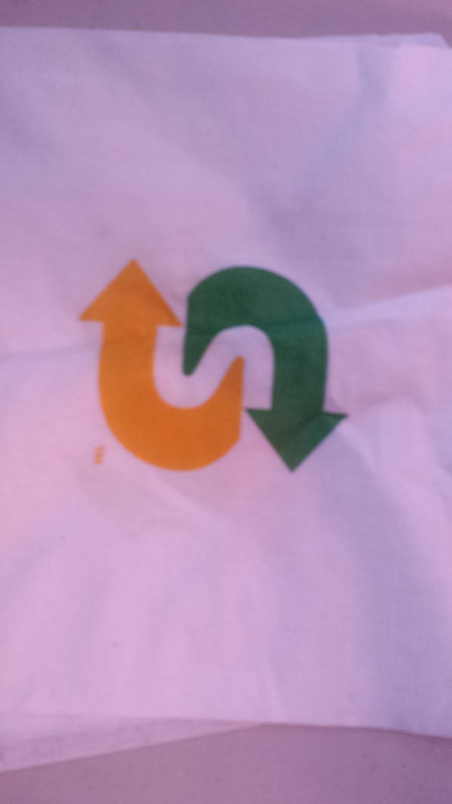 Subway | restaurant | Plaza, 48 Ottawa St W, Havelock, ON K0L 1Z0, Canada | 7057785131 OR +1 705-778-5131