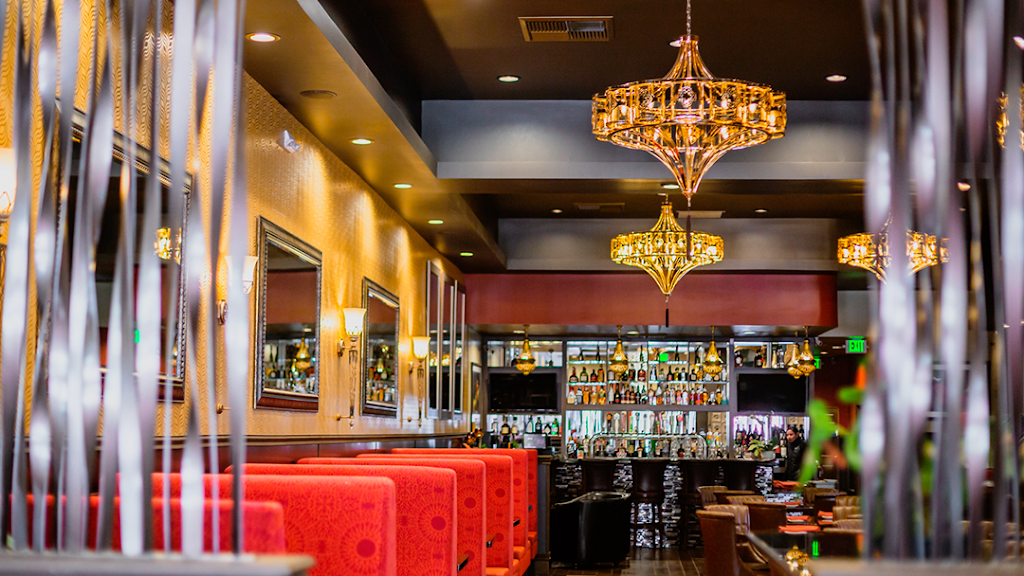 Saffron Indian Cuisine & Bar | restaurant | 739 Texas St, Fairfield, CA 94533, USA | 7074341313 OR +1 707-434-1313