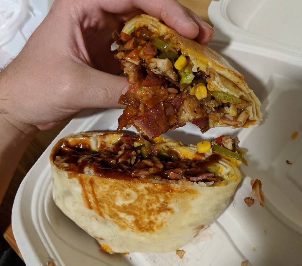 Gomez | restaurant | 107 E 12th St, Cincinnati, OH 45202, USA | 5133811596 OR +1 513-381-1596