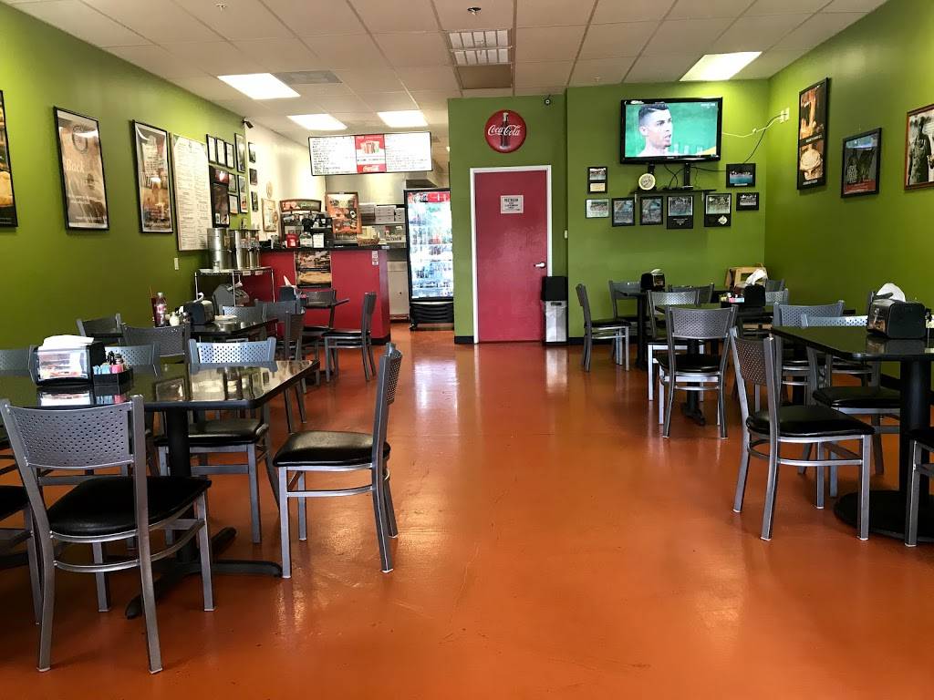 Crespo Pizza & Italian Grill | restaurant | 1809 Eldridge Pkwy, Houston, TX 77077, USA | 7139787885 OR +1 713-978-7885