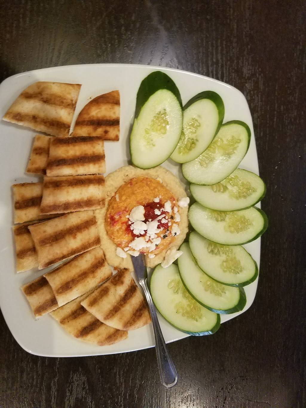 Sedona Taphouse | restaurant | Westchester Commons, 15732 WC Main St, Midlothian, VA 23113, USA | 8043790037 OR +1 804-379-0037