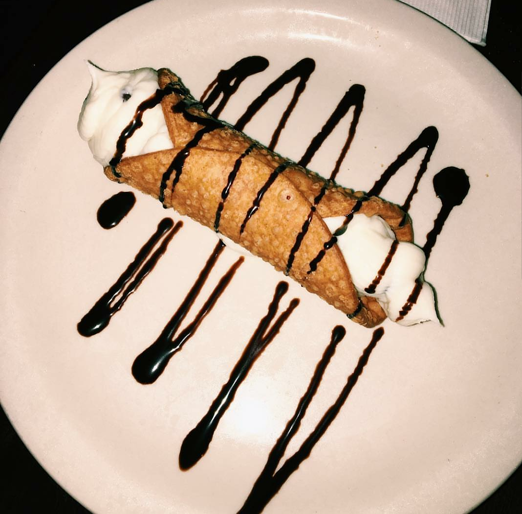 Dupont Italian Kitchen | restaurant | 1637 17th St NW, Washington, DC 20009, USA | 2023283222 OR +1 202-328-3222