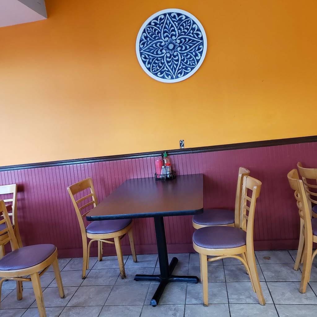 Korea Eatery, St. Paul | restaurant | 828 E 7th St, St Paul, MN 55106, USA | 6513302799 OR +1 651-330-2799