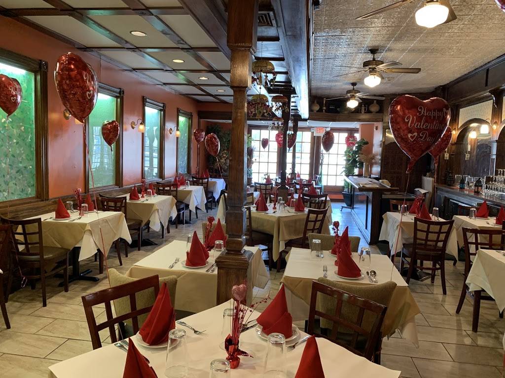 Namaste. | restaurant | 880 River Rd, Edgewater, NJ 07020, USA | 2019173303 OR +1 201-917-3303