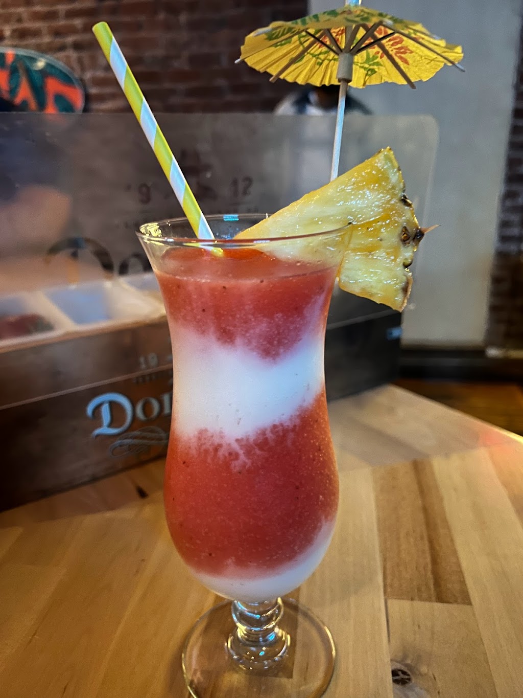 Cville Brightside | restaurant | 225 W Main St, Charlottesville, VA 22902, USA | 4342028122 OR +1 434-202-8122