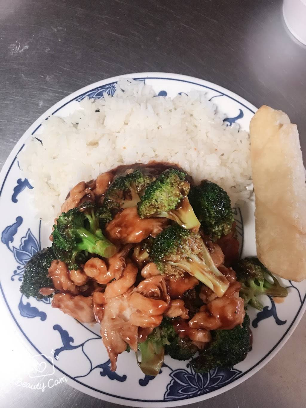 Food King | restaurant | 1472 E 86th St, Indianapolis, IN 46240, USA | 3178431066 OR +1 317-843-1066