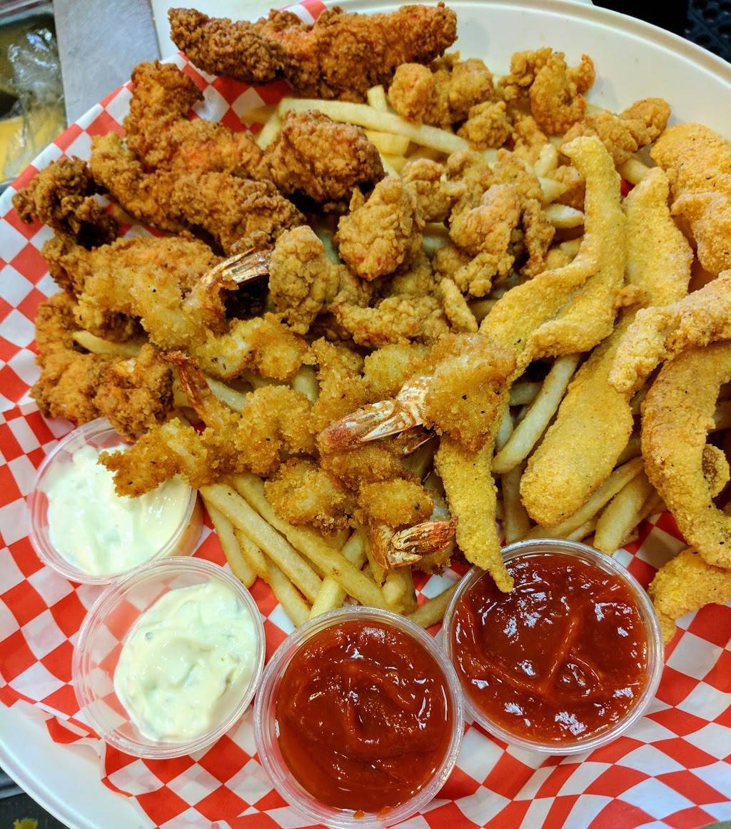 The Urban Grill | restaurant | U, 6850 N Shiloh Rd, Garland, TX 75044, USA | 4696619617 OR +1 469-661-9617