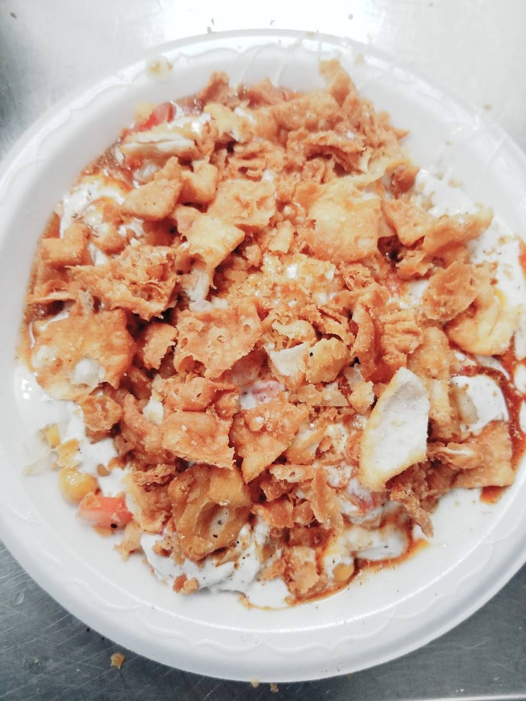 Rehman Sweets | bakery | 204 Roosevelt Rd, Villa Park, IL 60181, USA | 6304332119 OR +1 630-433-2119