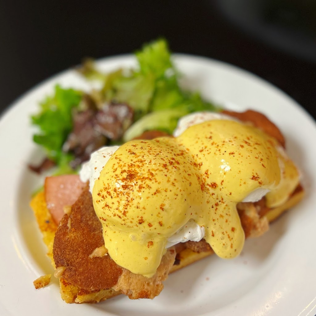 Smoke and Dough | restaurant | 4013 SW 152nd Ave, Miami, FL 33185, USA | 7863625698 OR +1 786-362-5698