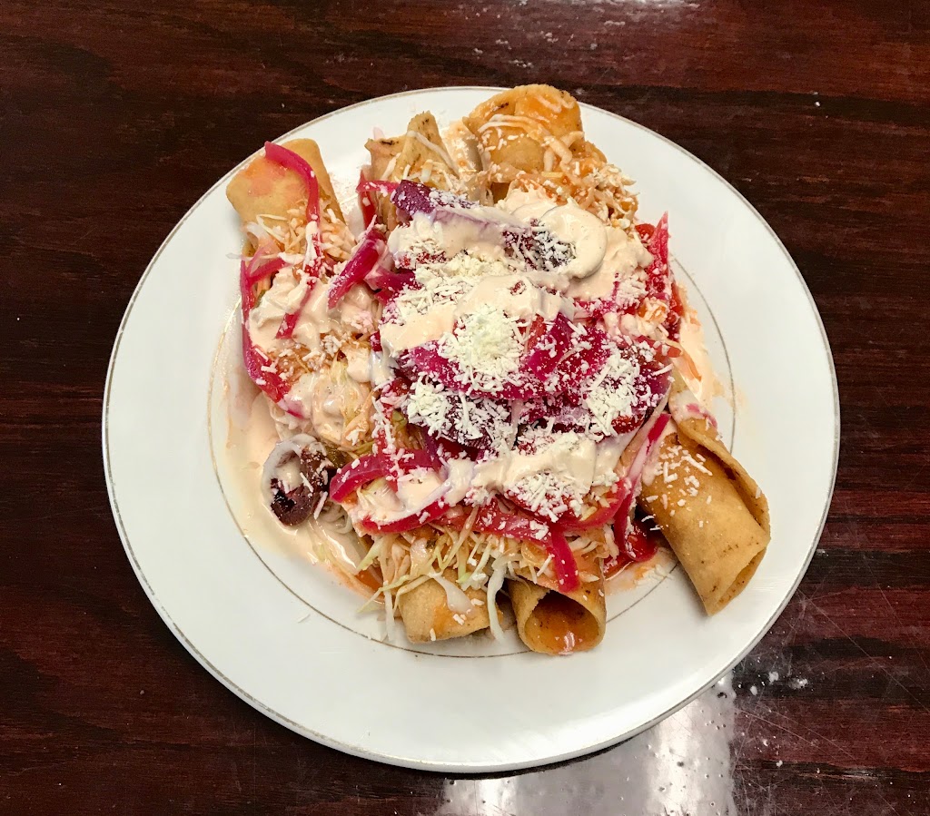 Sabor Catracho | restaurant | 6832-A, Midlothian Tpke, Richmond, VA 23225, USA | 8042763200 OR +1 804-276-3200