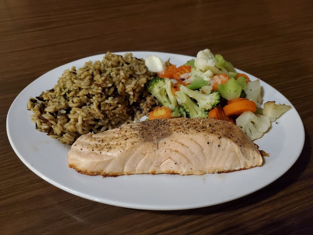 Countryside Inn Steakhouse | restaurant | 208 N Louisiana Ave, Adrian, MN 56110, USA | 5074832735 OR +1 507-483-2735