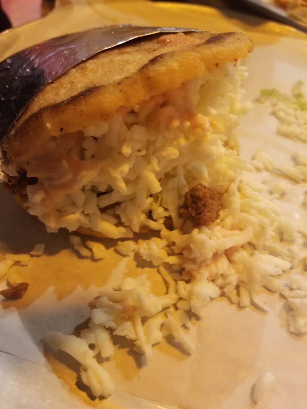 Sabor Latin Street Grill-Uptown | restaurant | 300 N College St, Charlotte, NC 28202, USA | 9802986444 OR +1 980-298-6444