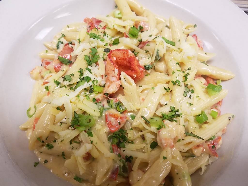 Liberty Oak | restaurant | 100 W Washington St, Greensboro, NC 27401, USA | 3362737057 OR +1 336-273-7057