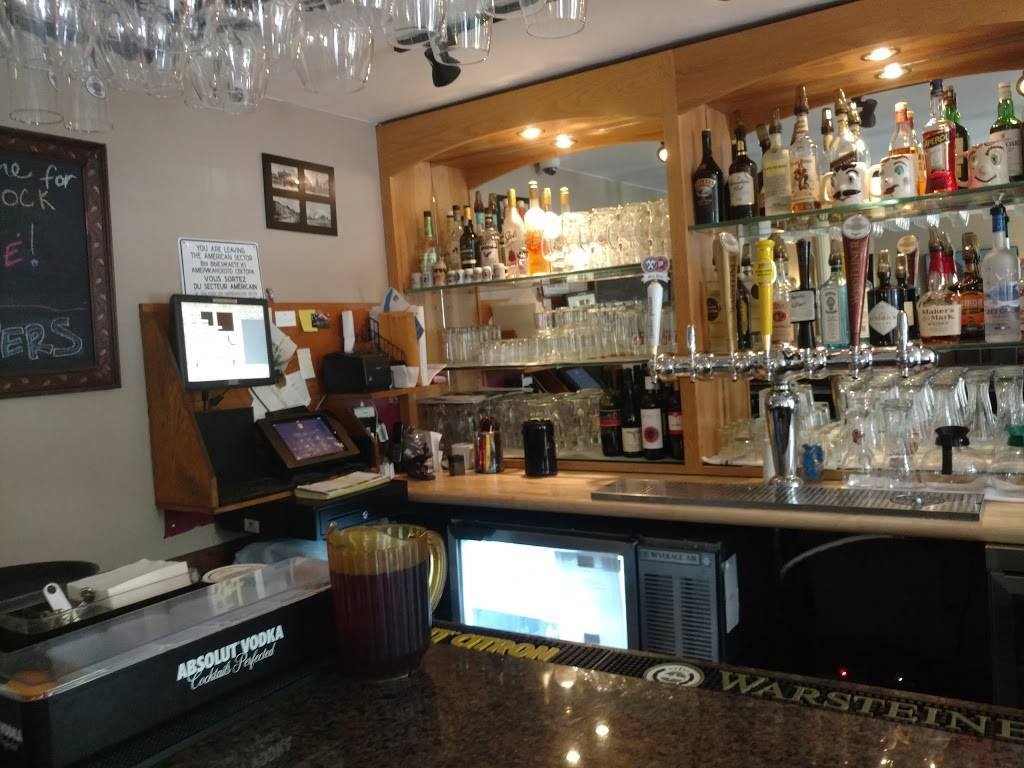 Cafe Berlin | cafe | 322 Massachusetts Ave NE, Washington, DC 20002, USA | 2025437656 OR +1 202-543-7656