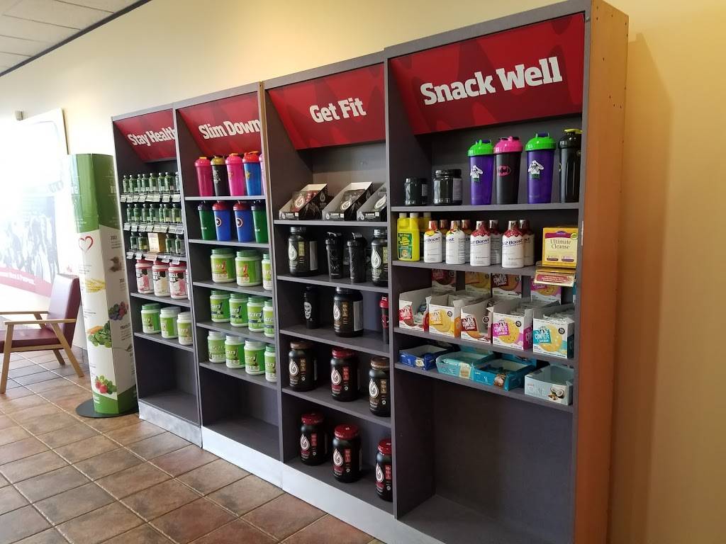 Smoothie King | restaurant | 9220-A S Texas 6, Houston, TX 77083, USA | 2814981308 OR +1 281-498-1308