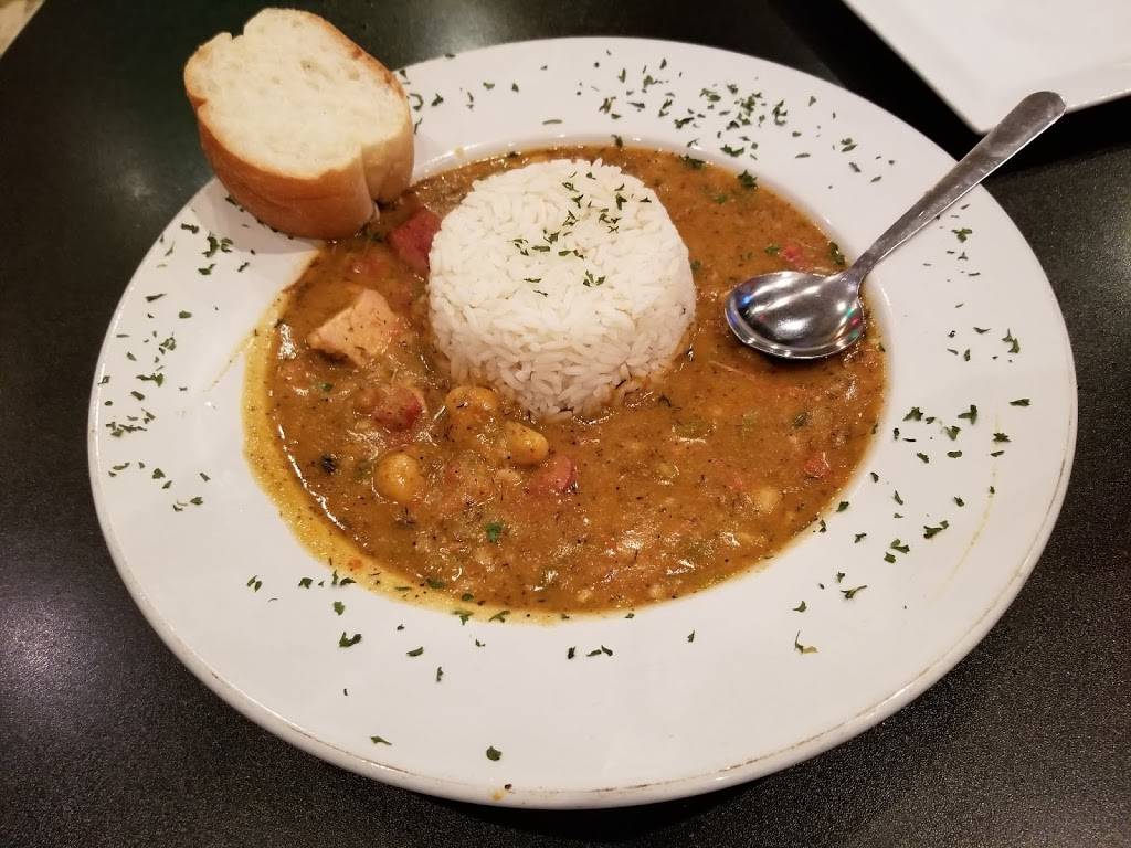 Fire on the bayou | restaurant | 921 Town Center Dr #1100, Orange City, FL 32763, USA | 3862180771 OR +1 386-218-0771