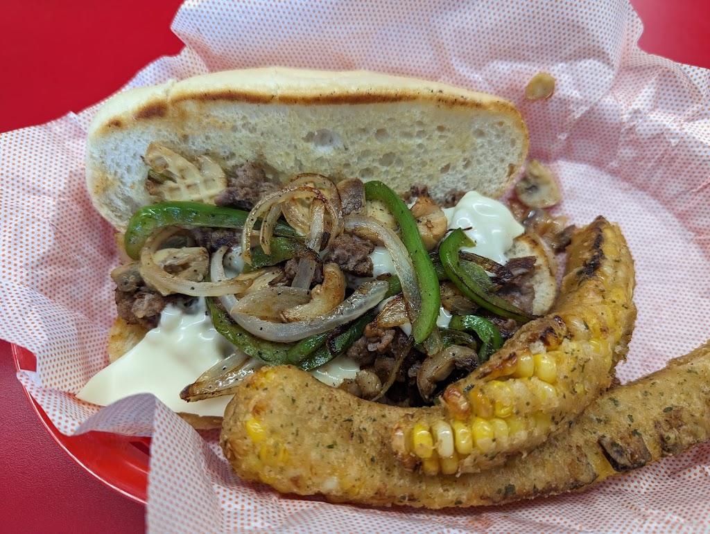 The 372 | restaurant | 616 10th St, Fort Madison, IA 52627, USA | 3193724372 OR +1 319-372-4372