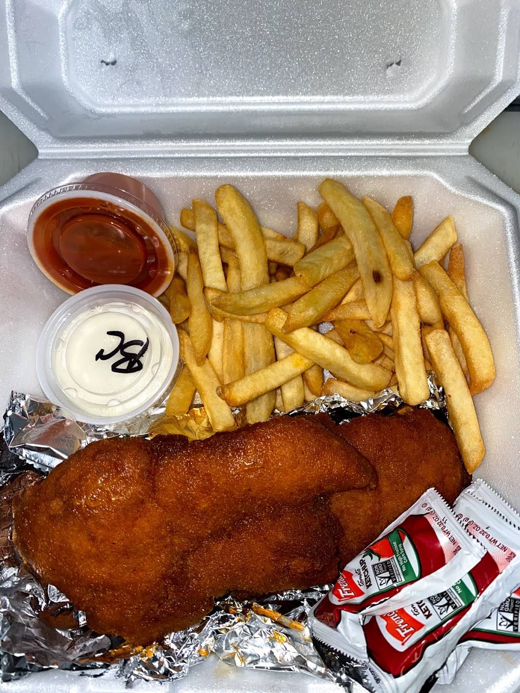 Maliyahs | restaurant | 630 10th St, Niagara Falls, NY 14301, USA | 7165243015 OR +1 716-524-3015