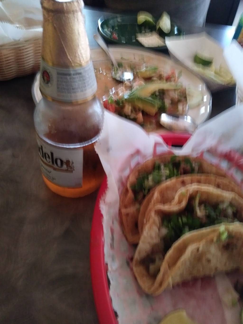 EL Mezcal Mexican Restaurant | restaurant | 2100 W 2nd St, Owensboro, KY 42301, USA | 2706846678 OR +1 270-684-6678