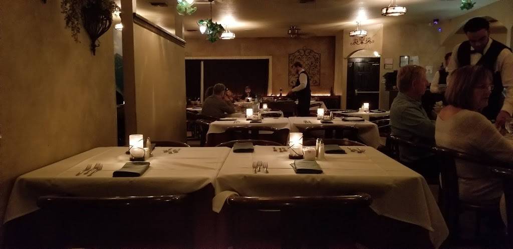 Nellos Place | restaurant | 3055 Bechelli Ln, Redding, CA 96002, USA | 5302231636 OR +1 530-223-1636