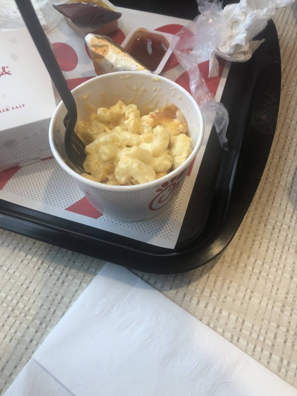 Chick-fil-A | restaurant | 5650 W Touhy Ave, Niles, IL 60714, USA | 8336378872 OR +1 833-637-8872