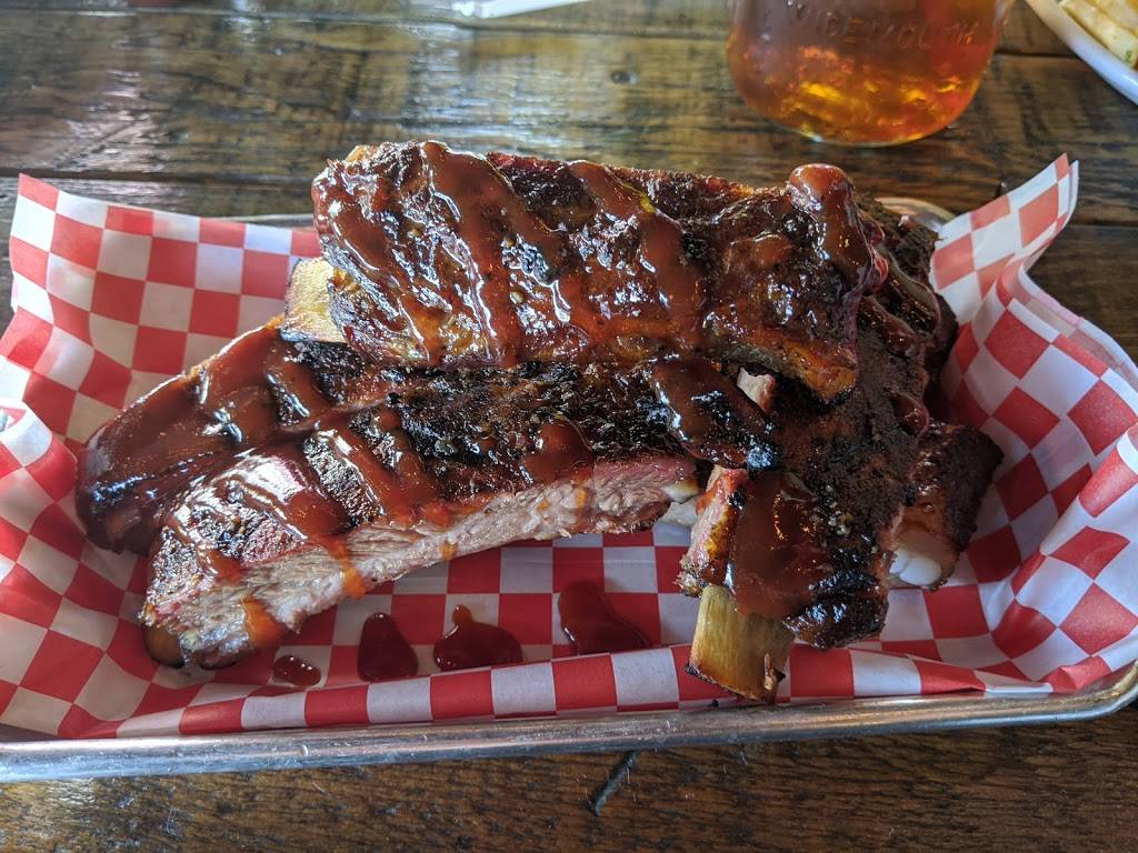 DOMESTIC | restaurant | 325 N Citrus Ave, Covina, CA 91723, USA | 6266992209 OR +1 626-699-2209