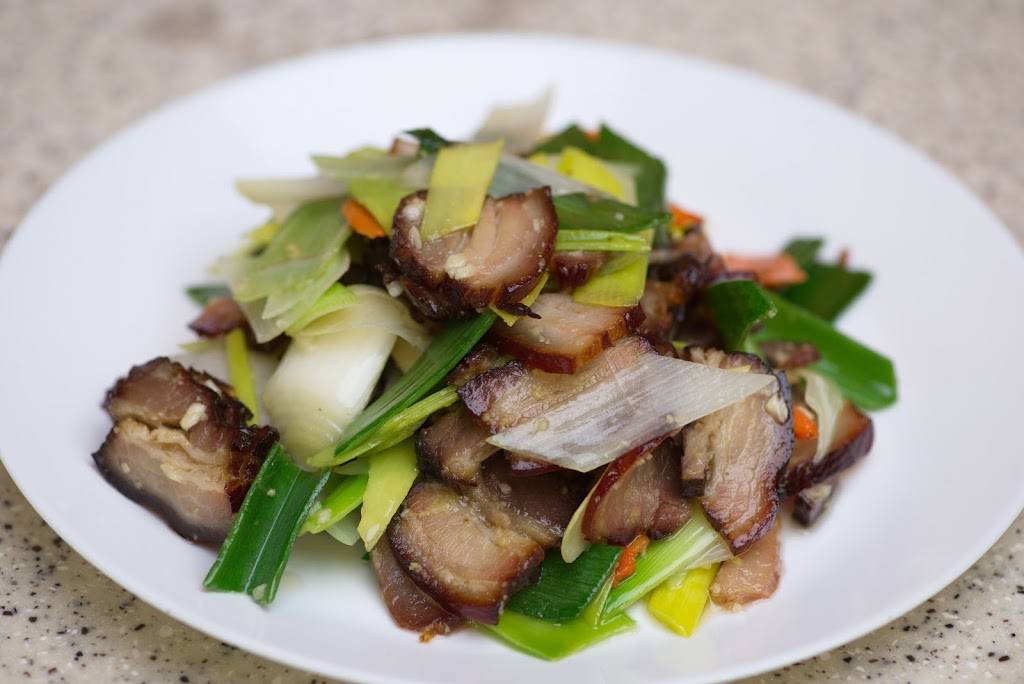 Ding’s Kitchen | restaurant | 876 Old San Francisco Rd, Sunnyvale, CA 94086, USA | 4087368973 OR +1 408-736-8973