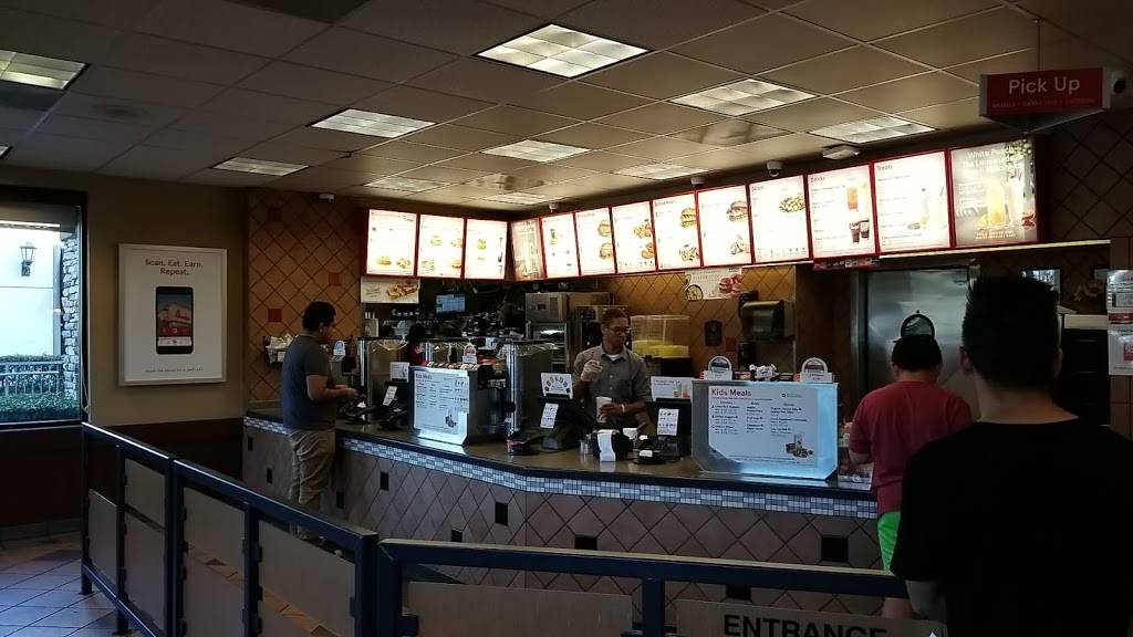 Chick-fil-A | restaurant | 3640 Grand Ave, Chino Hills, CA 91709, USA | 9096284000 OR +1 909-628-4000