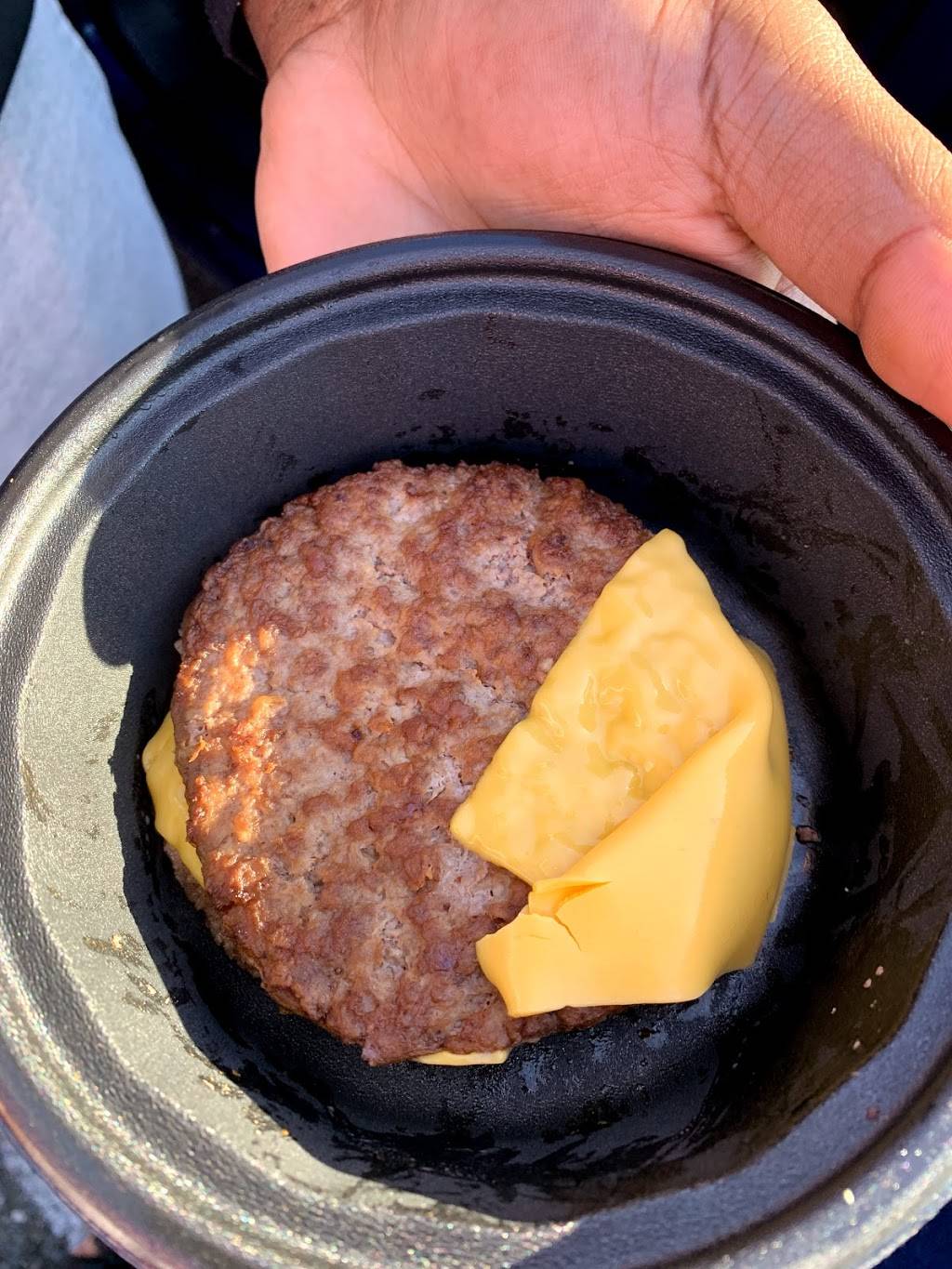 Jack in the Box | restaurant | 11023 Bridgeport Way SW, Lakewood, WA 98499, USA | 2533436017 OR +1 253-343-6017