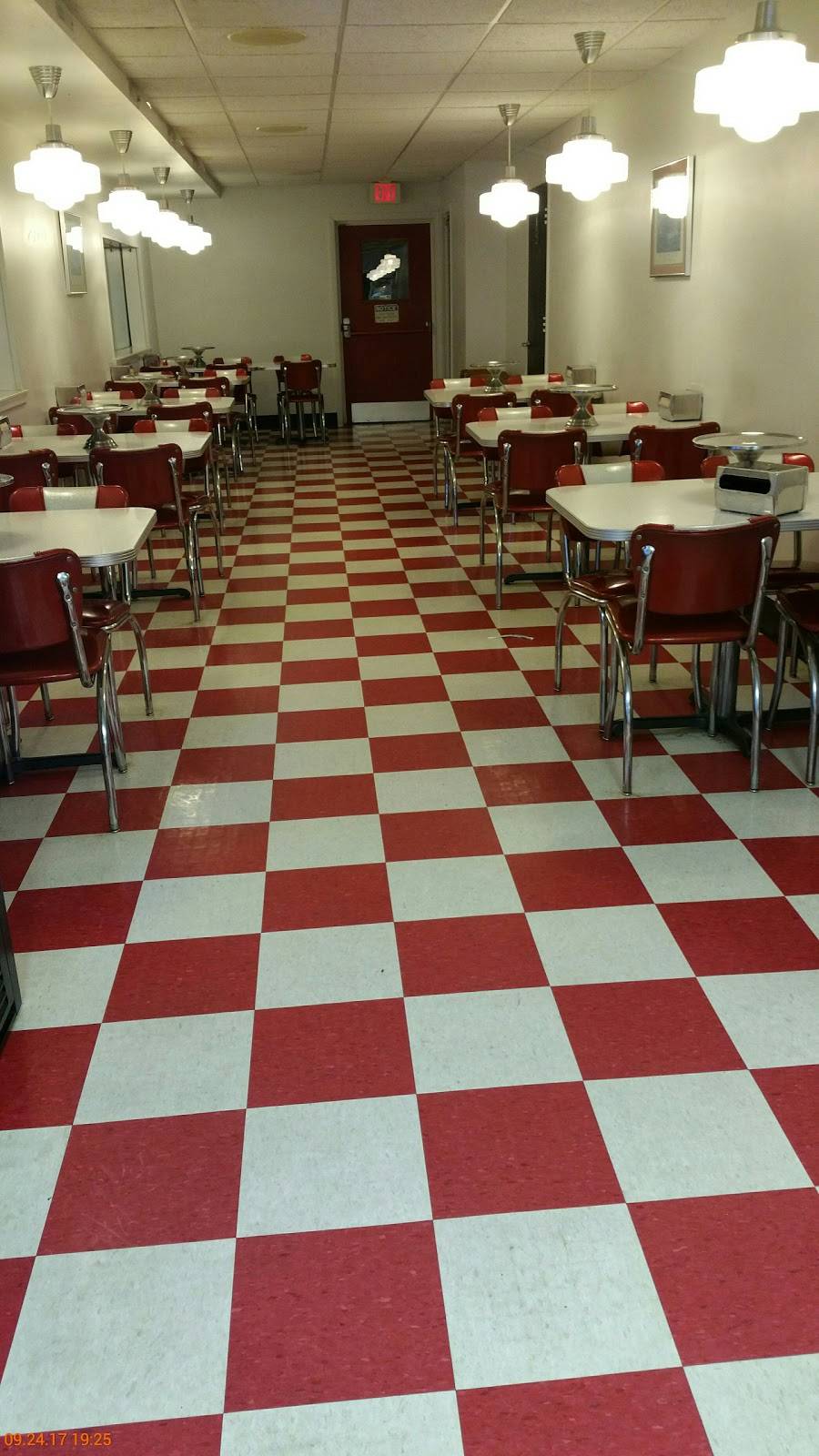 Day One Pizza | meal delivery | 749 Park Ave, Columbus, WI 53925, USA | 9206232300 OR +1 920-623-2300