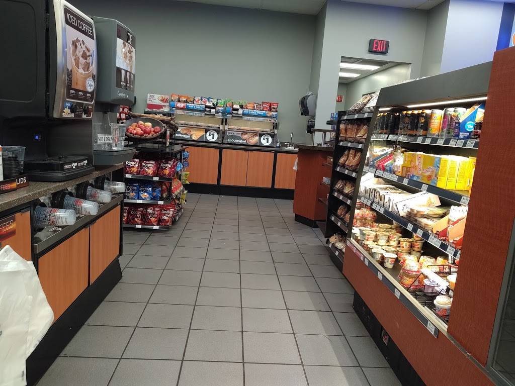 Circle K | meal takeaway | 1609 N 91st Ave, Phoenix, AZ 85037, USA | 6239365193 OR +1 623-936-5193