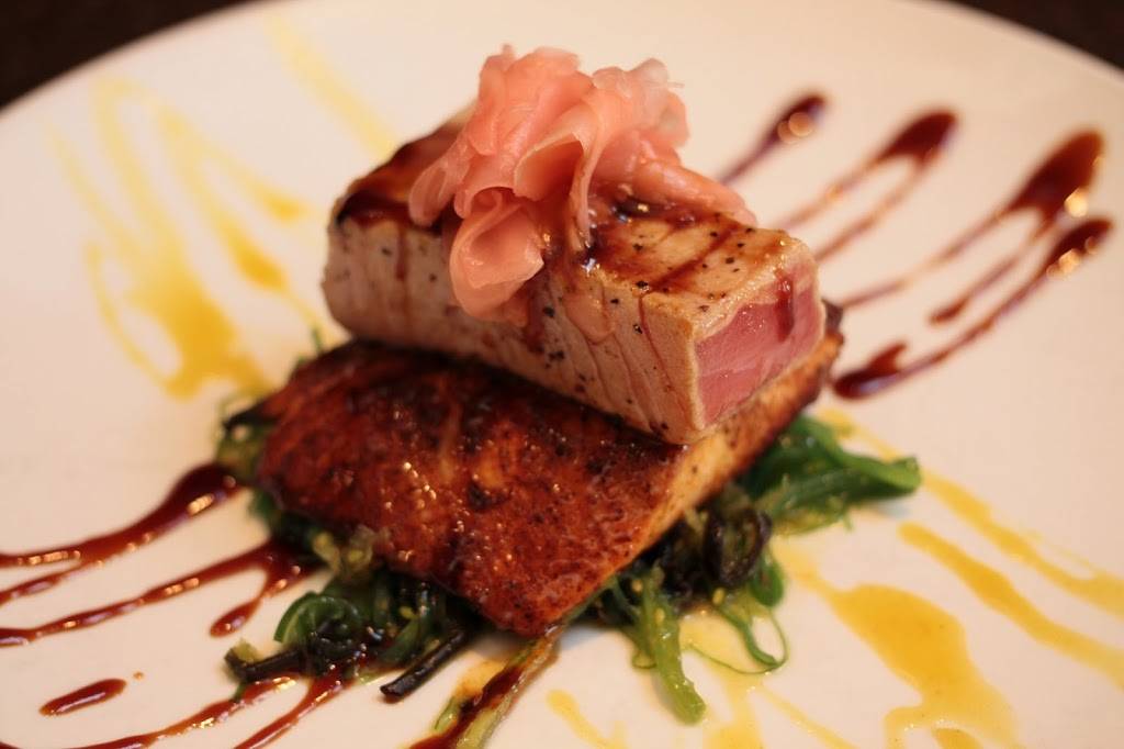 Fullerton Brew Co (formerly Stadium Tavern) | restaurant | 305 N Harbor Blvd Suite 128, Fullerton, CA 92832, USA | 7144474200 OR +1 714-447-4200