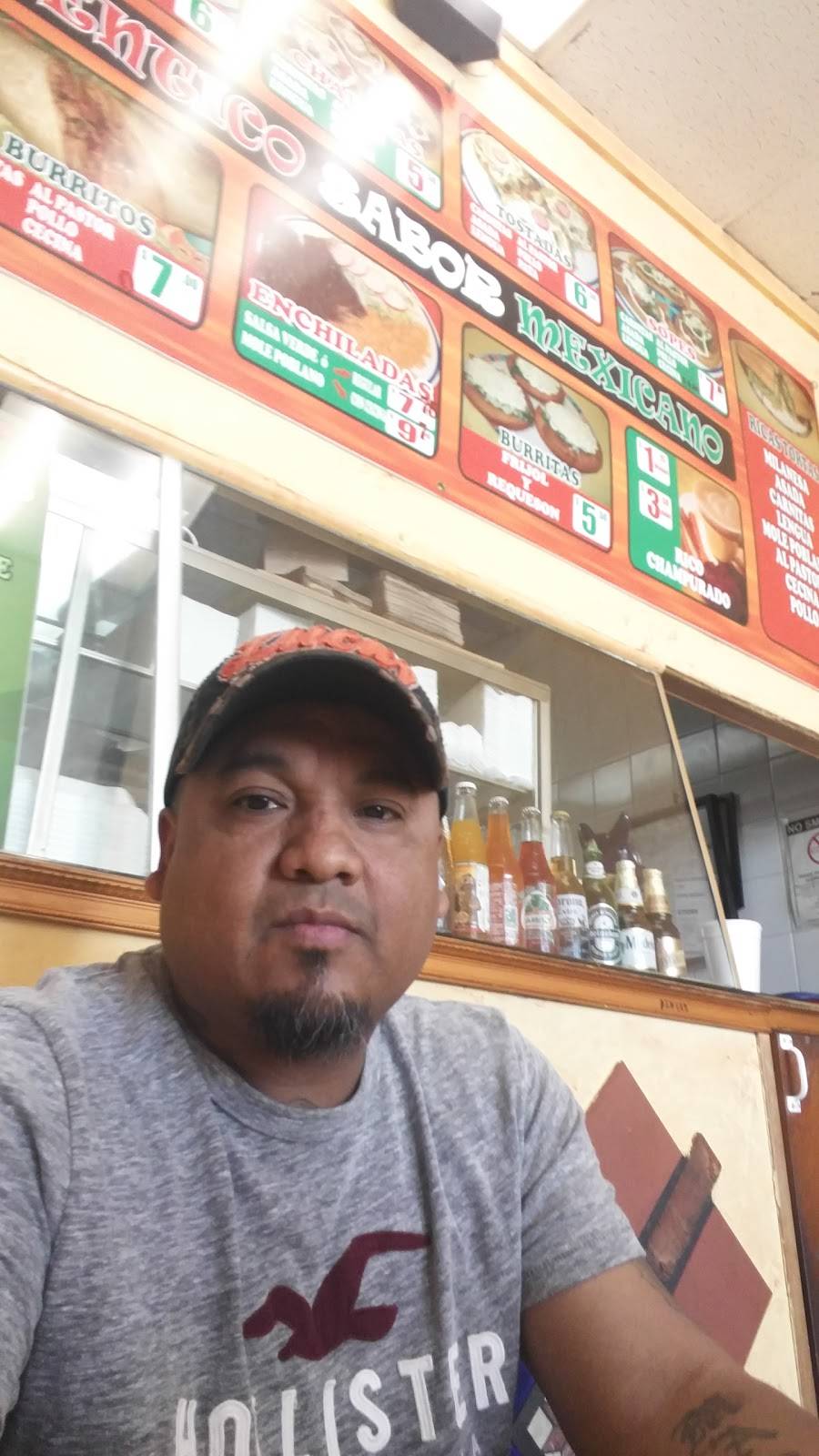 Tacos Lupita | restaurant | 63 Market St, Passaic, NJ 07055, USA | 9734717713 OR +1 973-471-7713