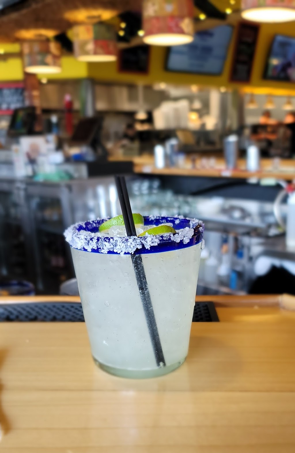 Felipes Mexican Taqueria | restaurant | 2220 Logan Blvd N Suite 810, Naples, FL 34119, USA | 2393236619 OR +1 239-323-6619