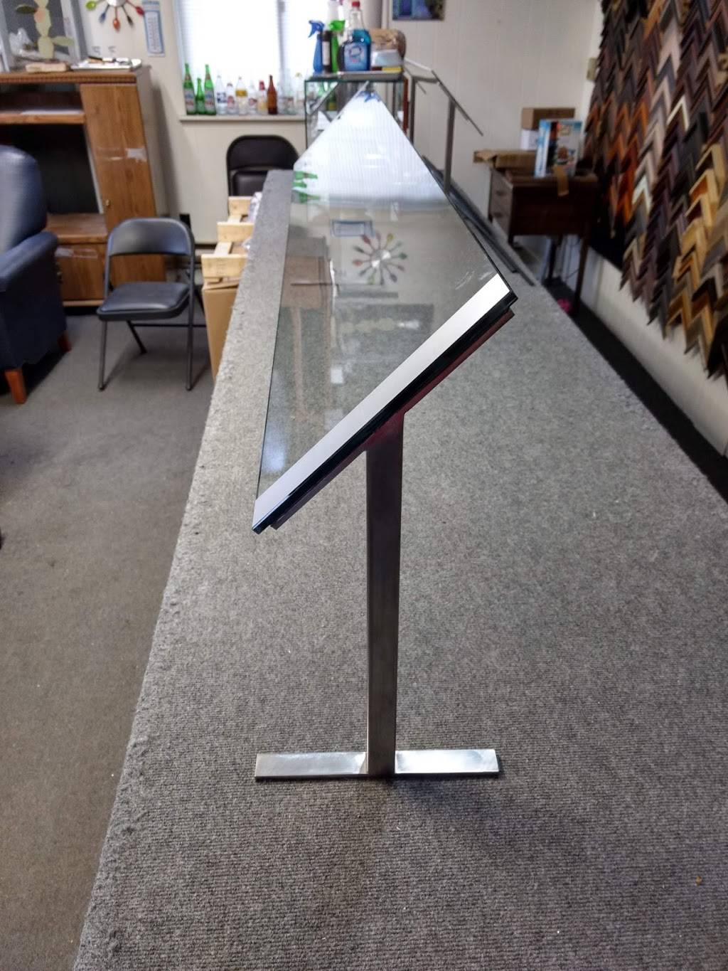 Victors Tacos | restaurant | 6418 Chambersburg Rd, Dayton, OH 45424, USA | 9372333477 OR +1 937-233-3477