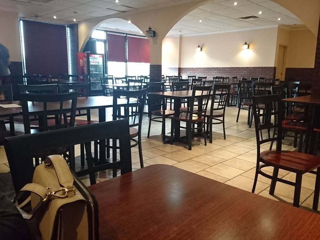 Patna Kabab House | restaurant | 1885 Lawrence Ave E, Scarborough, ON M1R 2Y3, Canada | 4167594920 OR +1 416-759-4920