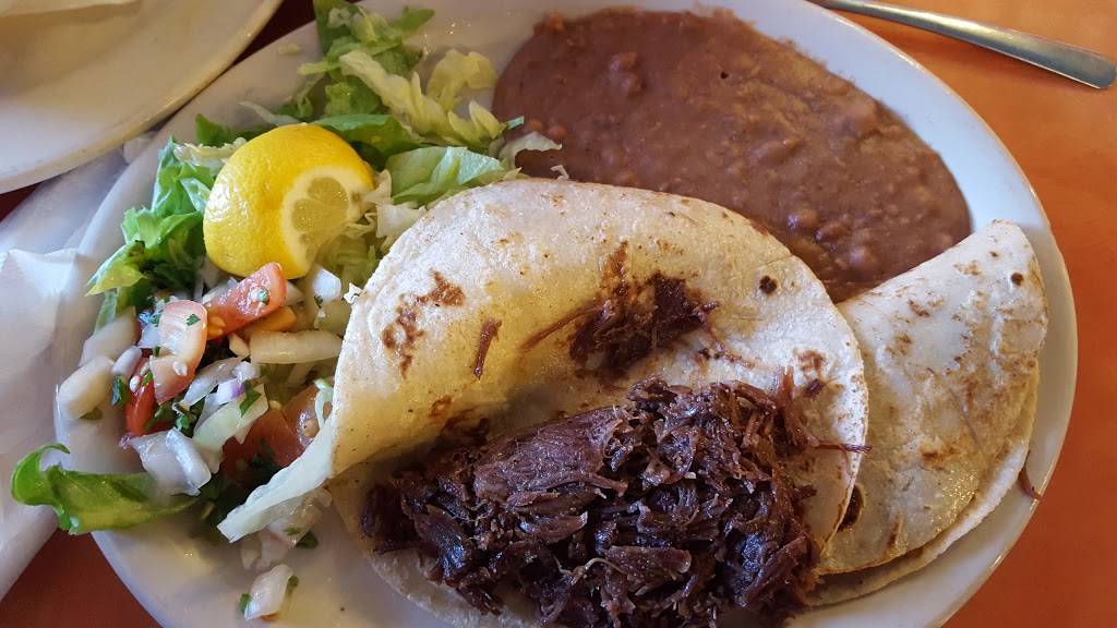 El Jardin Restaurant | restaurant | 7849 Harrisburg Blvd, Houston, TX 77012, USA | 7139213633 OR +1 713-921-3633